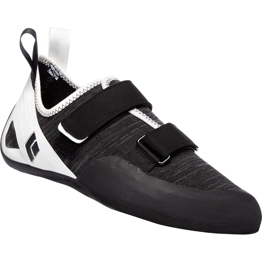 Black Diamond Momentum Climbing Shoe - Men's